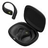 Écouteurs de sport ouverts sans fil IP68 – JBL Endurance Zone – noir et citron vert