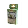 Engrais racinaire plantes d'aquarium TetraPlant Planta Start – 12 comprimés