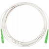 Câble fibre optique 5 m pour box Orange, SFR, Bouygues – D2 Diffusion