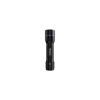 Lampe torche rechargeable 2000 lm IP67 batterie externe Night Cutter Pro F40R - Varta 18922