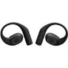 Écouteurs ouverts sans fil à tour d'oreille – JBL Sense Lite – noir