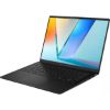 PC portable ASUS Vivobook 14 14" Full HD IPS – Intel Core 5, 16 Go, SSD 512 Go, Windows 11