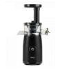 Extracteur de jus vertical compact 150 W rotation lente – Livoo DOD215N – noir