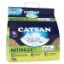 Catsan – Litière naturelle végétale non agglomérante – 10 L