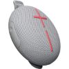 Enceinte Bluetooth Ultimate Ears Miniroll – gris