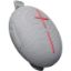 Enceinte Bluetooth Ultimate Ears Miniroll – gris