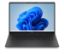 PC portable HP OmniBook 16-bu0091nf – 16" FHD – Intel Core 5 120U – 8 Go / 512 Go SSD – Windows 11