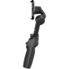 Stabilisateur pour smartphone DJI Osmo Mobile 6, noir