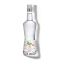 Image de Liqueur Curaçao Triple Sec - Monin - 70cl