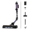 Aspirateur balai sans fil Rowenta X-Force Flex 9.60 Kit Allergie RH2039 – 100 AW, 45 min