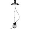 Défroisseur vertical Steam Up 2 200 W 45 g/min réservoir 2,2 L - Robby STEAMUP