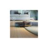 Aspirateur robot laveur 2-en-1 navigation LDS 6 000 Pa bleu nuit - Philips XU2000/15