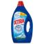 Lessive liquide X-TRA Total fraîcheur alpine 40 lavages 1,80 L