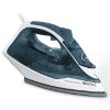 Fer à repasser vapeur Tefal Express Steam FV2839 – 2400 W, 40 g/min, pressing 185 g/min