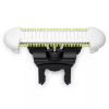Lame de rechange OneBlade Intimate SkinProtect x1 zones sensibles - Philips QP219/50
