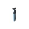 Tondeuse corps Bodygroom Série 3000 étanche 60 min 3 sabots - Philips BG3027/05
