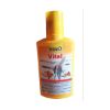 Vitalisant d'eau aquarium Tetra Vital – 250 ml