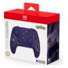 Manette Hori Horipad Turbo sans fil Pokémon Mentali & Noctali pour Nintendo Switch 2