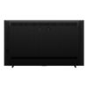 Téléviseur QD Mini-LED 98" (247 cm) 4K 144 Hz Google TV - TCL 98C6K