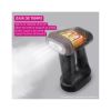 Défroisseur à main Calor Pure Force 3 en 1 DT8765 – vertical et horizontal, 2 têtes, 1800 W