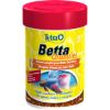 Granulés pour combattant Tetra Betta Granules – 85 ml