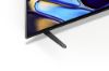 Téléviseur OLED 65" (164 cm) 4K HDR Google TV - Sony BRAVIA 8A K65XR8APAEP