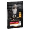 Croquettes chien adulte Purina Pro Plan Medium poulet – 7 kg