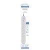 Multiprise parafoudre 6 prises 1 120 J Force Power, câble 1,5 m