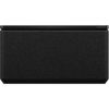 Barre de son 5.1.2 Dolby Atmos 620 W caisson sans fil Wi-Fi AirPlay 2 - TCL Q75HE