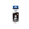 Bouteille d'encre Epson 112 EcoTank – noir pigmenté