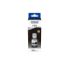 Bouteille d'encre Epson 112 EcoTank – noir pigmenté
