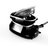Mini fer à repasser vapeur de voyage 436 W – Vortex Iron Lite – noir