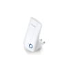Répéteur Wi-Fi TP-Link TL-WA850RE – N 300 Mbps