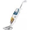 Nettoyeur vapeur Rowenta Clean & Steam Multi RY8561 – aspire et nettoie à la vapeur, 1700 W