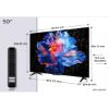 Téléviseur LED 50" (126 cm) 4K HDR Google TV HDMI 2.1 - TCL 50P69K