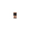 Rallonge USB 2.0 mâle/femelle 1,8 m D2 Diffusion