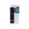 Télécommande de remplacement pour téléviseur Hisense - Superior W81008