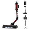 Aspirateur balai sans fil Rowenta X-Force Flex 9.60 Kit Animal RH2079 – 100 AW, 45 min