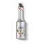 Image de Le Fruit Rhubarbe - Monin - 1L