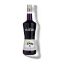 Image de Liqueur Crème de Cassis 16% - Monin - 70cl