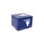 Pile alcaline AA LR6 Industrial Pro x10 - Varta 4006