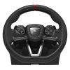 Volant filaire Hori Racing Wheel Apex pour PS5