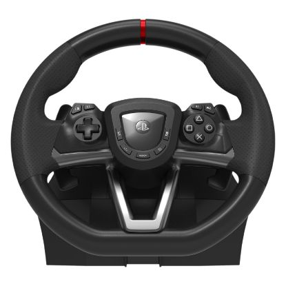 Volant filaire Hori Racing Wheel Apex pour PS5
