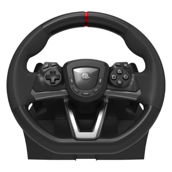Volant filaire Hori Racing Wheel Apex pour PS5