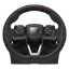 Volant filaire Hori Racing Wheel Apex pour PS5