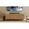 Barre de son JBL Cinema SB595 – 3.1.2 Dolby Atmos, caisson sans fil, 440 W