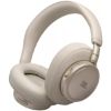 Casque sans fil à réduction de bruit adaptative – JBL Live 780NC – champagne