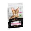 Croquettes chat adulte Purina Pro Plan Delicate Digestion agneau – 10 kg