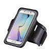 Pack sport Blaupunkt BLP6251 : écouteurs sans fil, brassard et bracelet