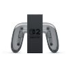 Support de recharge Joy-Con 2 (charging grip) Nintendo Switch 2